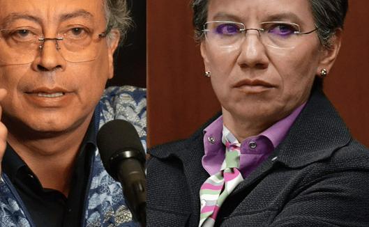 Cámara aprueba proyecto que prohíbe a exalcaldes de Bogotá postularse a la Presidencia inmediatamente después de su mandato