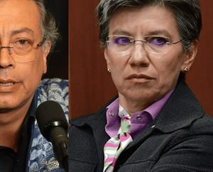 imagen nota inferior