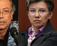 Avanza proyecto que impediría que alcaldes de Bogotá busquen la Presidencia