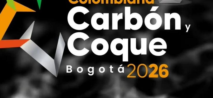 imagen nota lateral
