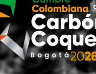 Bogotá reúne a expertos nacionales e internacionales para hablar del futuro del carbón y el coque 