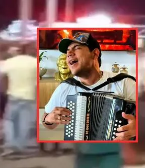 Imagen representativa del artículo
