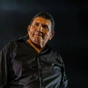 imagen nota inferior
