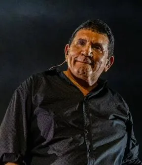 Imagen representativa del artículo