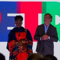 Pacto Histórico no pago deuda de campaña en 2022 y juez ordenó embargo a cuentas