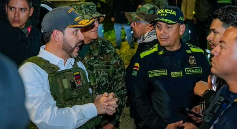 imagen nota lateral