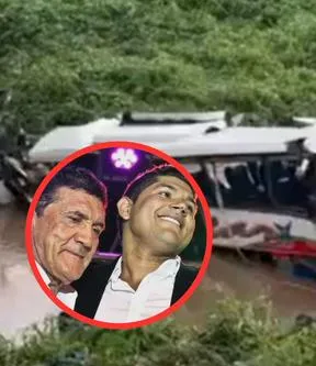 Imagen representativa del artículo