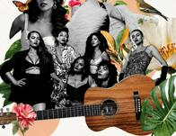 Celebra el 25N con concierto ´Tres voces, una misma fuerza: Flor de Lava, Lunalé y Pedrina en Teatro Gaitán 
