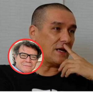 imagen nota inferior