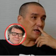 Vladdo criticó duramente a Matador por plagio, perdida de independencia periodística y contratos estatales durante un debate en vivo.