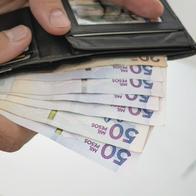 Salario mínimo de $ 2 millones para 2027: ¿cuánto tendría que subir?