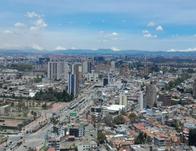  Con Repco 68 y Arcelandia, TransMilenio llega a cuatro proyectos de renovación urbana ligados al transporte público 