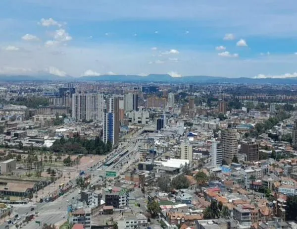  Con Repco 68 y Arcelandia, TransMilenio llega a cuatro proyectos de renovación urbana ligados al transporte público 