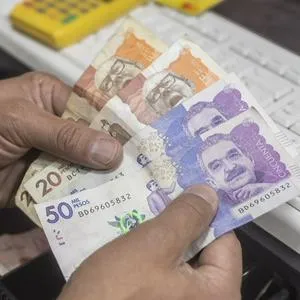 imagen nota inferior