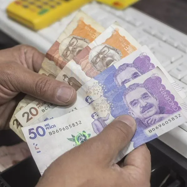 DataCrédito revela clave para ahorrar en Colombia y da 5 consejos