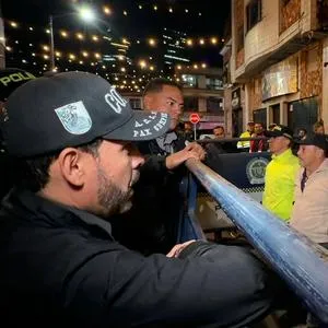 imagen nota inferior