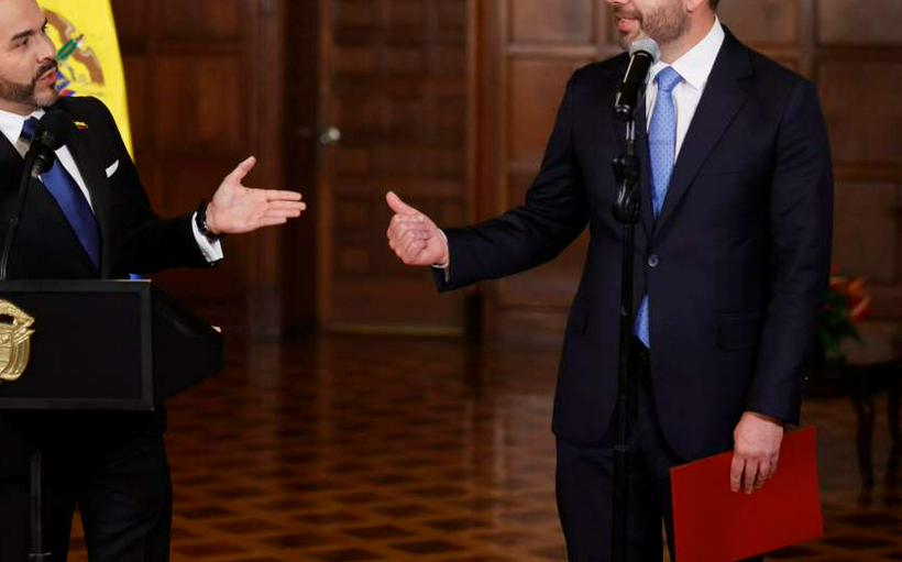 imagen nota lateral