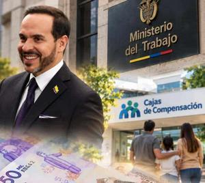 imagen nota inferior