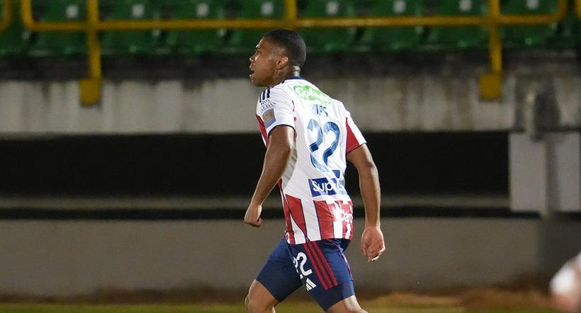 imagen nota lateral