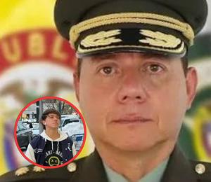 imagen nota inferior