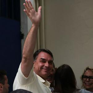 imagen nota inferior