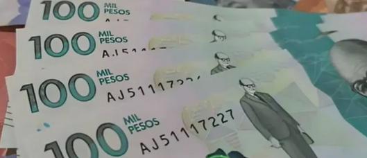 Negociaciones del salario mínimo en Colombia para 2027 inician con debate sobre aumento y criterios económicos clave