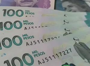 imagen nota inferior