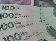 El aumento que pedirán las centrales obreras para 2027