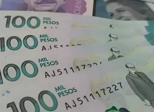 El aumento que pedirán las centrales obreras para 2027