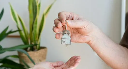 ¿Busca casa nueva? FNA, Banco de Occidente y Banco de Bogotá ofrecen las tasas más atractivas