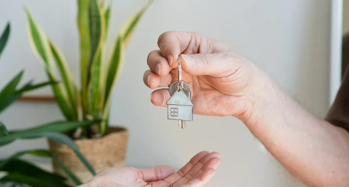 ¿Busca casa nueva? FNA, Banco de Occidente y Banco de Bogotá ofrecen esto