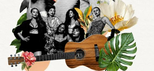 Idartes anuncia el concierto ‘Ellas Cantan’ en Bogotá por el Día Internacional de la Eliminación de la Violencia contra la Mujer