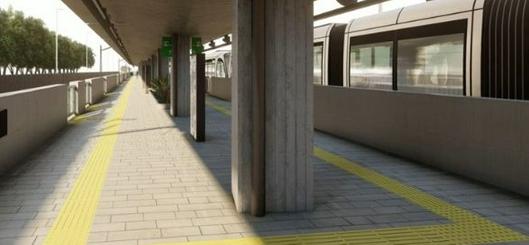 Tren de Cercanías del Valle espera aval financiero del Gobierno nacional para iniciar obras entre Cali y Jamundí