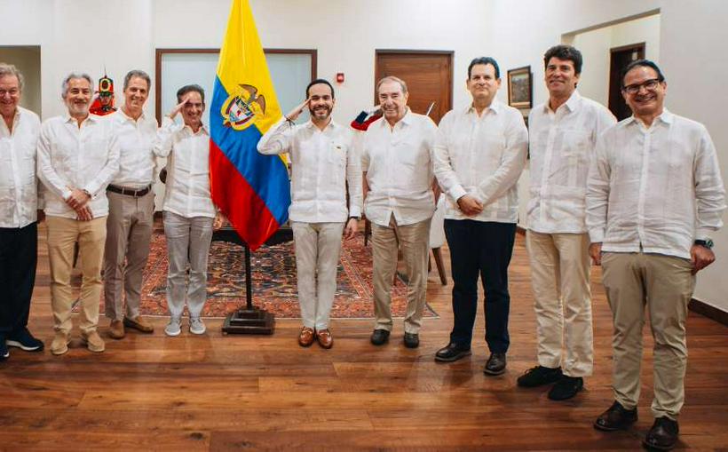 imagen nota lateral