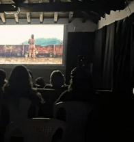 FICD: el festival colombiano que proyecta películas prohibidas por otros países