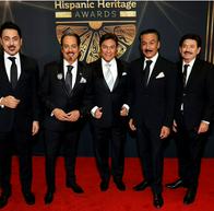 El concierto de Los Tigres del Norte en Bogotá fue aplazado para el 6 de febrero de 2027 en El Campín por ajustes en el calendario de fútbol.
