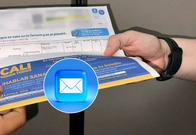 ¿Cómo activar la factura digital en Emcali? Paso a paso