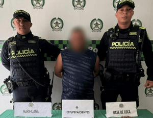 imagen nota inferior