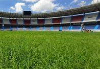 Barranquilla se alista: Inicia la venta de boletería para la final de Copa Sudamericana