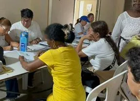 Imagen representativa del artículo