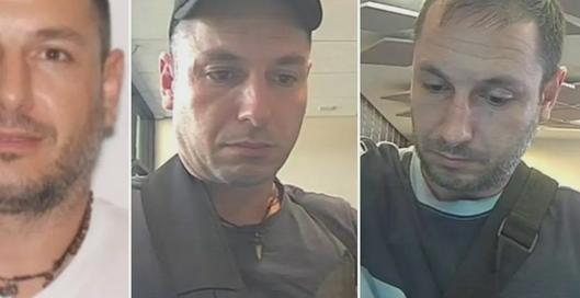 FBI busca a Víctor Julián Duque Tobón, colombiano acusado de lavado de dinero vinculado al Clan del Golfo en EE. UU.