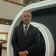 Chevrolet acelera en Colombia: así es como GM le confía manejo regional