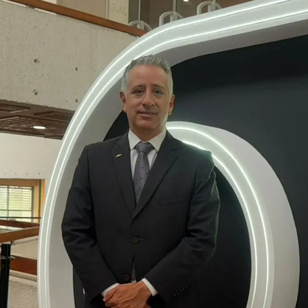 Chevrolet acelera en Colombia: así es como GM le confía manejo regional