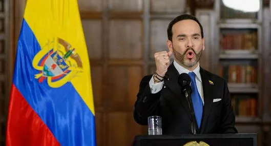 tarjeta noticia