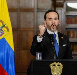 imagen nota inferior