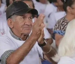 Imagen representativa del artículo