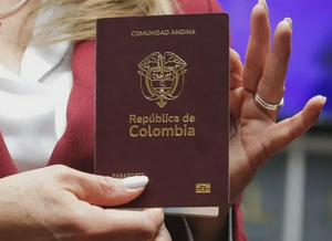 imagen nota inferior