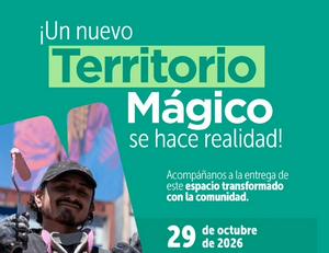 imagen nota inferior