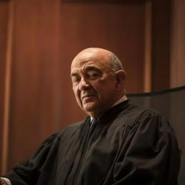 Falleció a los 92 años el juez federal Alvin Hellerstein. Conozca el perfil del magistrado y qué vendrá para el proceso de Nicolás Maduro en Nueva York.