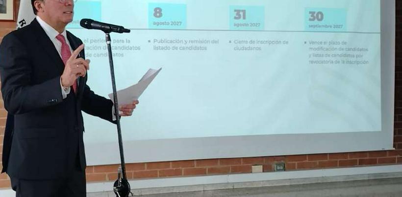 imagen nota lateral